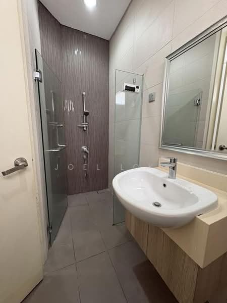 Rumah Banglo untuk Dijual di Petaling Jaya (Selangor) - Joel Loke - Bathroom - PropertyGuru.com.my