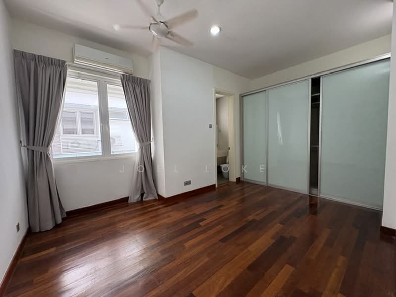 Rumah Banglo untuk Dijual di Petaling Jaya (Selangor) - Joel Loke - Bedroom - PropertyGuru.com.my