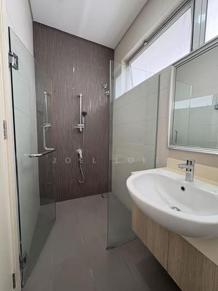 Rumah Banglo untuk Dijual di Petaling Jaya (Selangor) - Joel Loke - Bathroom - PropertyGuru.com.my