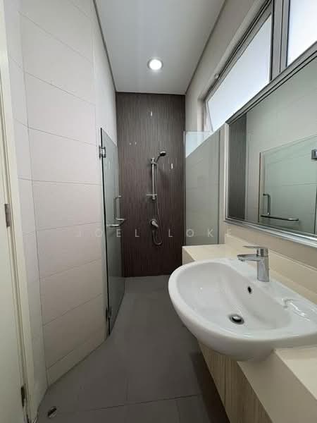 Rumah Banglo untuk Dijual di Petaling Jaya (Selangor) - Joel Loke - Bathroom - PropertyGuru.com.my
