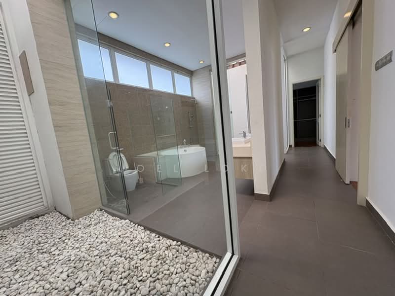 Rumah Banglo untuk Dijual di Petaling Jaya (Selangor) - Joel Loke - Bathroom - PropertyGuru.com.my