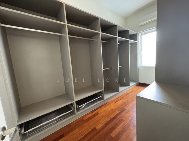 Rumah Banglo untuk Dijual di Petaling Jaya (Selangor) - Joel Loke - Interior - PropertyGuru.com.my