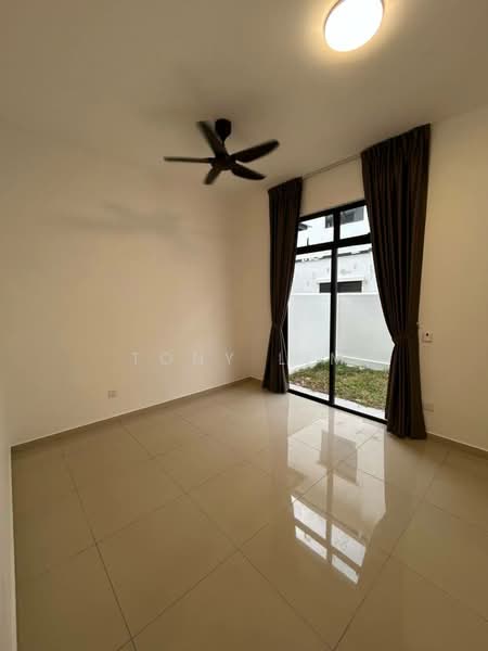 Cluster House for Rent in Eco Botanic 2 (Iskandar Puteri (Nusajaya)) - Tony Lim - Interior - PropertyGuru.com.my