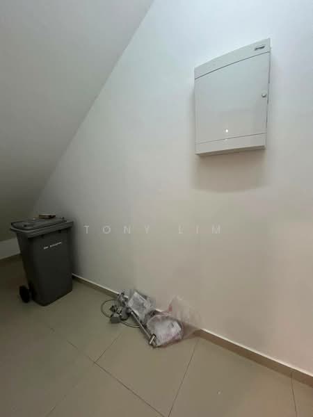 Cluster House for Rent in Eco Botanic 2 (Iskandar Puteri (Nusajaya)) - Tony Lim - Interior - PropertyGuru.com.my