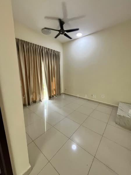 Semi-Detached House for Rent in Setia Eco Park (Setia Alam) - Janice Tang - Interior - PropertyGuru.com.my