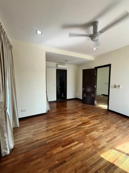 Semi-Detached House for Rent in Setia Eco Park (Setia Alam) - Janice Tang - Interior - PropertyGuru.com.my