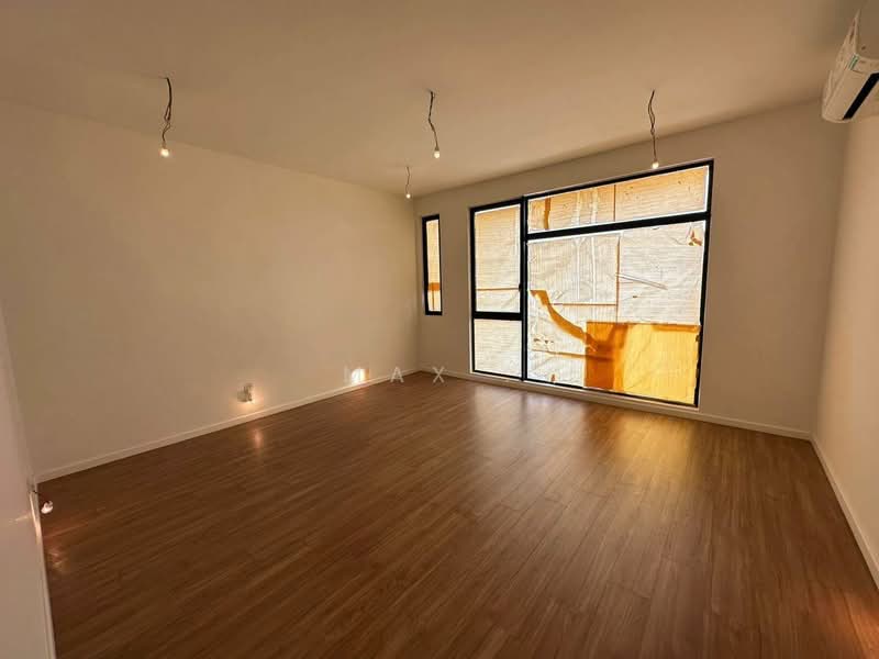 2-storey Terraced House for Sale in Petaling Jaya (Selangor) - Max . - Interior - PropertyGuru.com.my