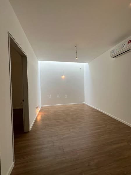 2-storey Terraced House for Sale in Petaling Jaya (Selangor) - Max . - Interior - PropertyGuru.com.my