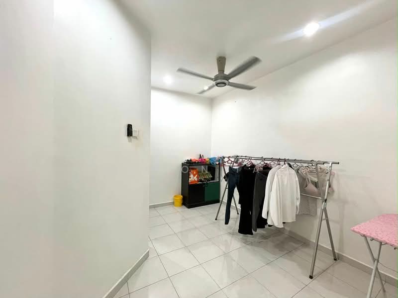 Rumah Teres 1-Tingkat untuk Dijual di Taman JP Perdana (Johor Bahru) - Winson Tan - Interior - PropertyGuru.com.my