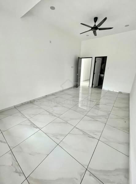Rumah Berkembar untuk Dijual di Bandar Baru Sri Klebang (Chemor) - Phoebe Chang - Interior - PropertyGuru.com.my