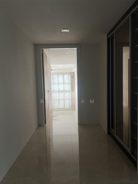 Service Residence for Rent at The Greens - Ben Kam - PropertyGuru.com.my