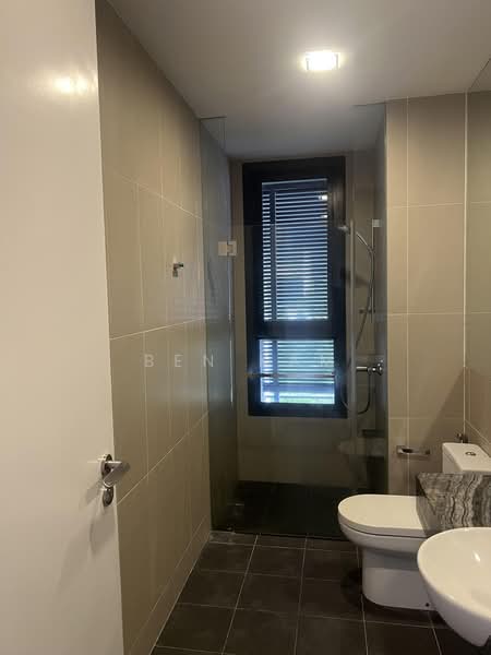 Service Residence for Rent at The Greens - Ben Kam - PropertyGuru.com.my