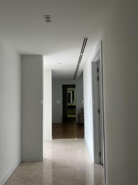 Service Residence for Rent at The Greens - Ben Kam - PropertyGuru.com.my