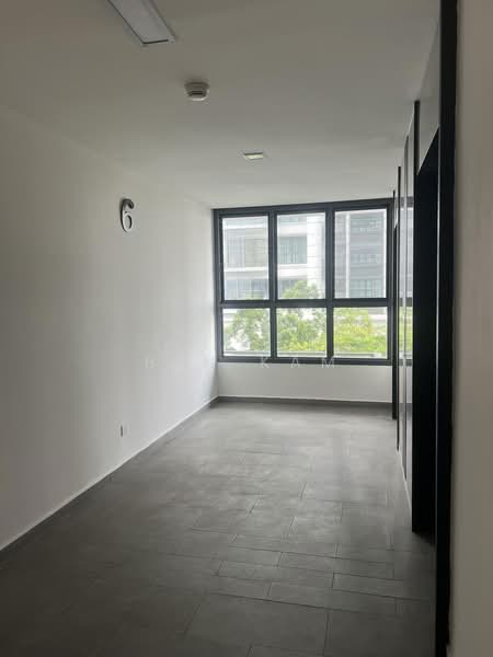 Service Residence for Rent at The Greens - Ben Kam - PropertyGuru.com.my