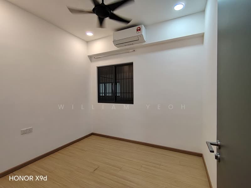 Condominium for Rent at Arinna - William Yeoh - Interior - PropertyGuru.com.my