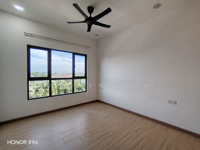 Condominium for Rent at Arinna - William Yeoh - Interior - PropertyGuru.com.my
