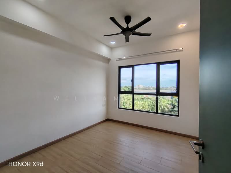 Condominium for Rent at Arinna - William Yeoh - Interior - PropertyGuru.com.my