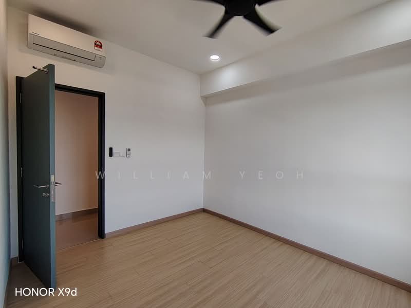 Condominium for Rent at Arinna - William Yeoh - Interior - PropertyGuru.com.my