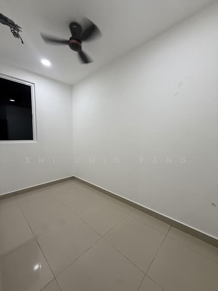 Service Residence for Rent at TRELLIS RESIDENCES - Shi Chin Pang - PropertyGuru.com.my