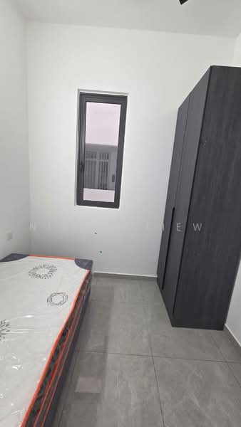 Condominium for Rent at Savana @ Batu Kawan - Nicole Liew - Bedroom - PropertyGuru.com.my