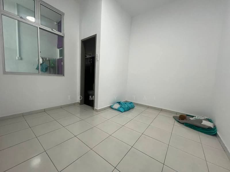 Cluster House for Sale in Kangkar Pulai (Skudai) - Tommy Tai - Interior - PropertyGuru.com.my