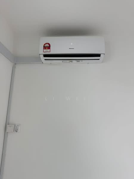 2-storey Terraced House for Rent in Pulai Mutiara (Skudai) - Li Wei - PropertyGuru.com.my