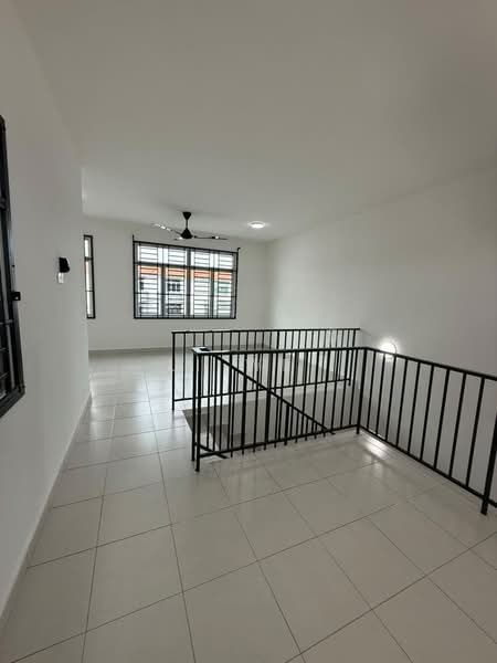 2-storey Terraced House for Rent in Pulai Mutiara (Skudai) - Li Wei - PropertyGuru.com.my