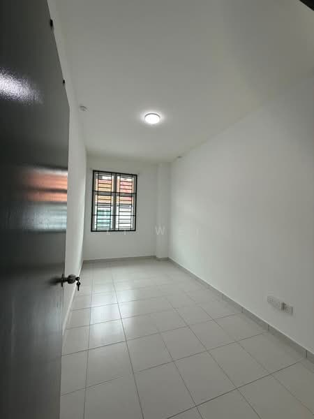 2-storey Terraced House for Rent in Pulai Mutiara (Skudai) - Li Wei - PropertyGuru.com.my