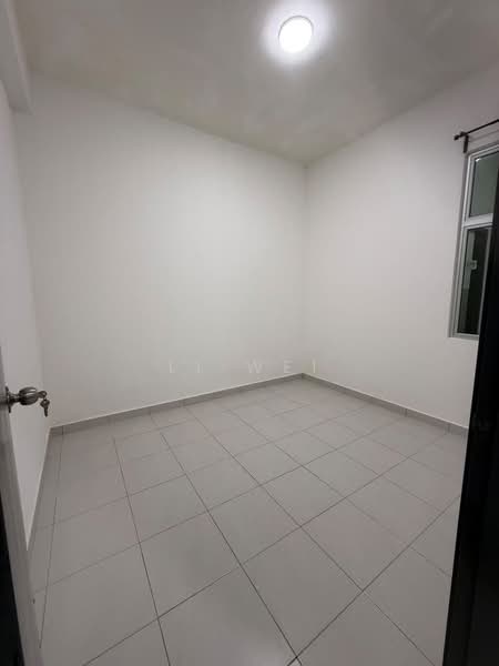 2-storey Terraced House for Rent in Pulai Mutiara (Skudai) - Li Wei - PropertyGuru.com.my