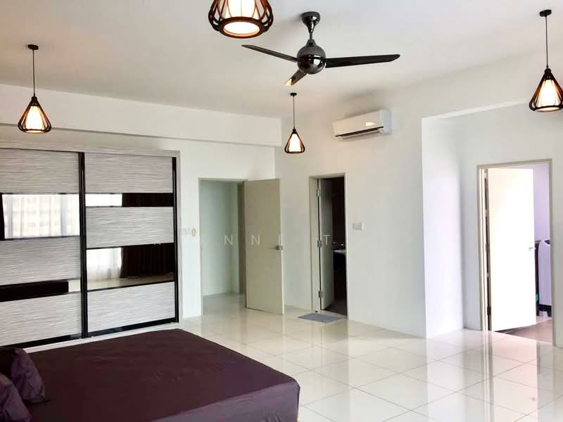 Condominium for Rent at City Residence - Irienne Tang - PropertyGuru.com.my