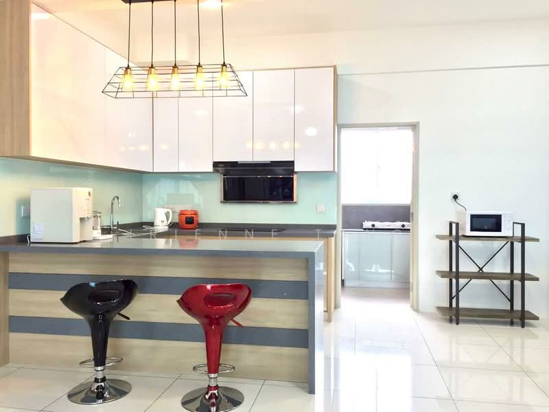 Condominium for Rent at City Residence - Irienne Tang - PropertyGuru.com.my
