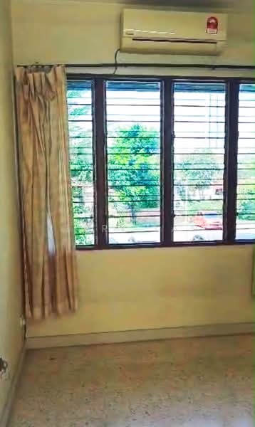 Pangsapuri untuk Disewa di Mawar Apartment - Jerry Tan - Interior - PropertyGuru.com.my
