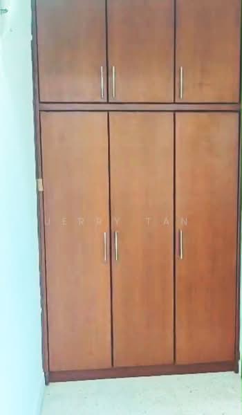 Pangsapuri untuk Disewa di Mawar Apartment - Jerry Tan - PropertyGuru.com.my