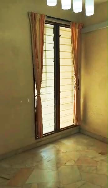Pangsapuri untuk Disewa di Mawar Apartment - Jerry Tan - Interior - PropertyGuru.com.my
