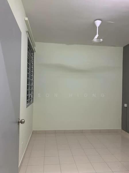 Pangsapuri untuk Dijual di Denai Nusantara Apartment - Anson Hiong - Interior - PropertyGuru.com.my