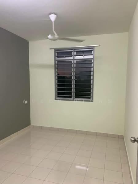 Pangsapuri untuk Dijual di Denai Nusantara Apartment - Anson Hiong - PropertyGuru.com.my