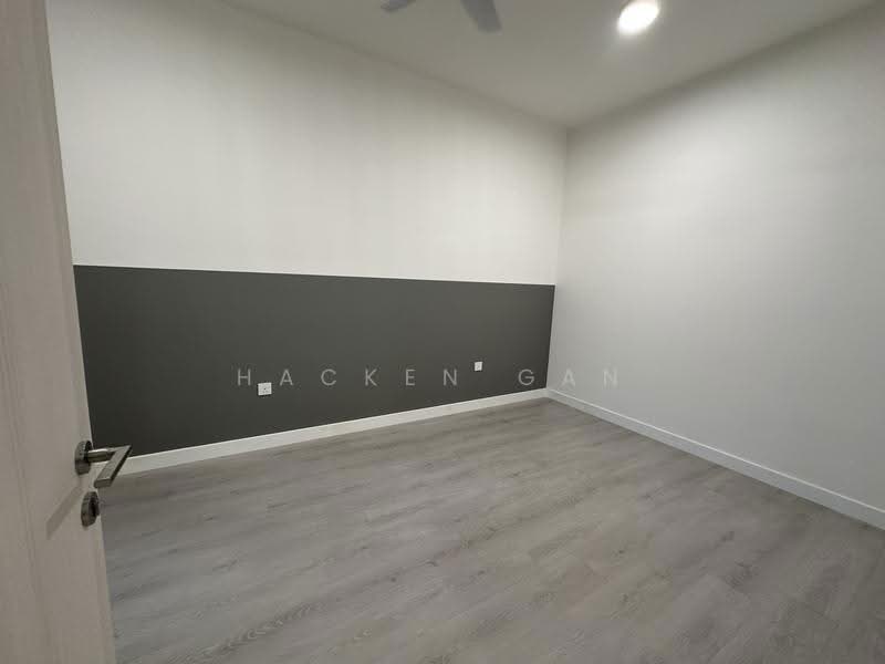 Kediaman Servis untuk Disewa di Maya Ara Residences - Hacken Gan - Interior - PropertyGuru.com.my