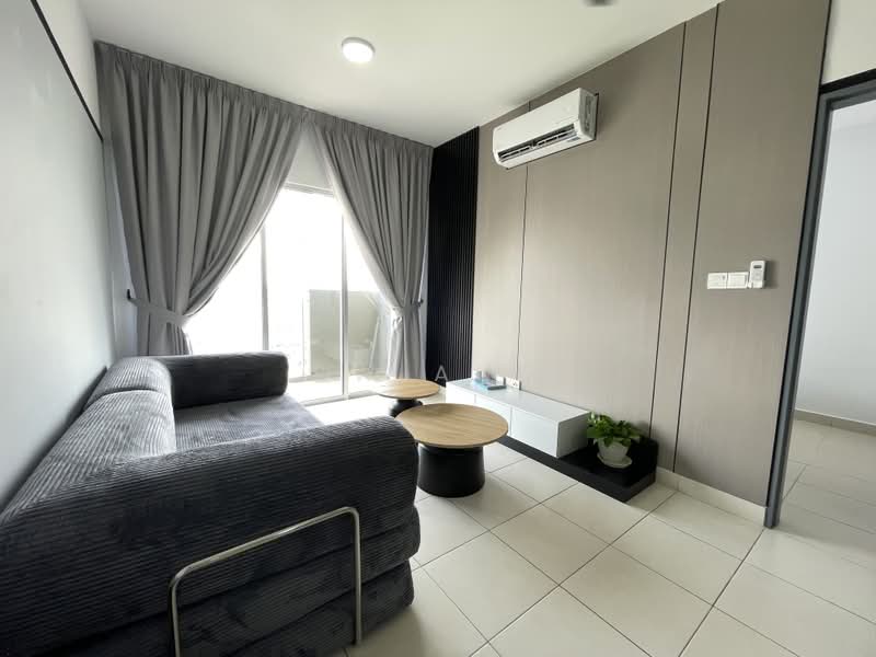 Condominium for Rent at Residensi Desa Satumas - SW Ang - PropertyGuru.com.my
