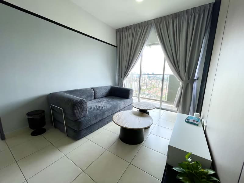 Condominium for Rent at Residensi Desa Satumas - SW Ang - PropertyGuru.com.my