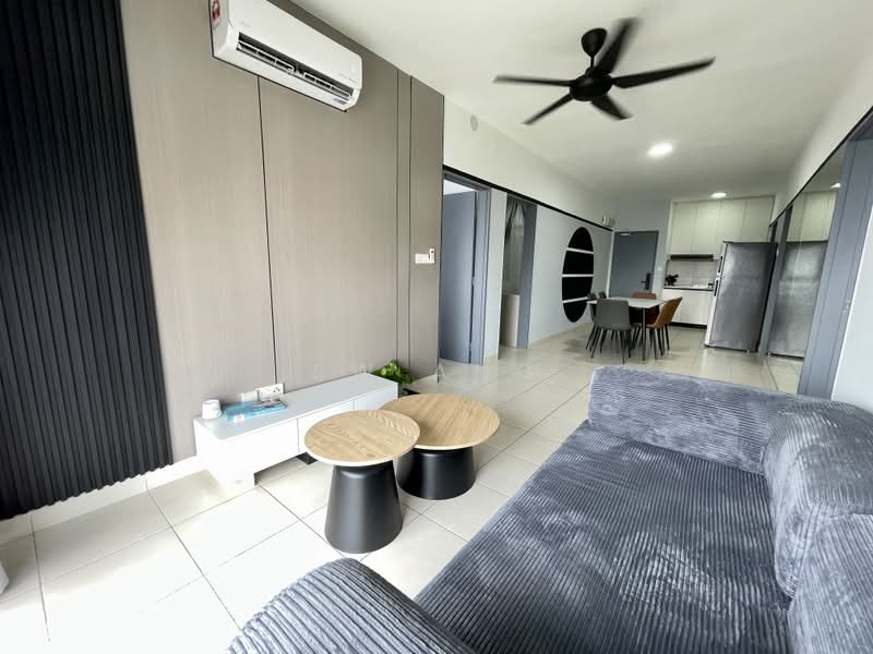 Condominium for Rent at Residensi Desa Satumas - SW Ang - PropertyGuru.com.my