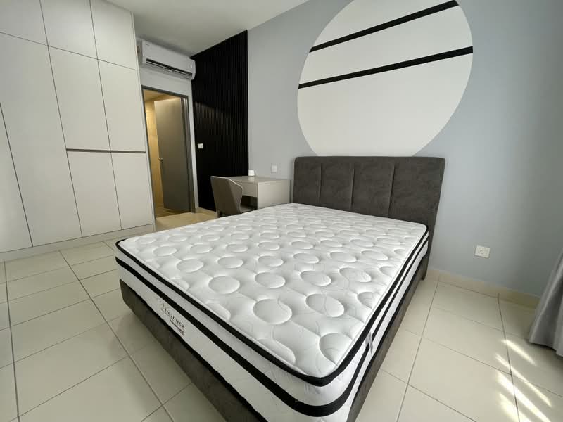 Condominium for Rent at Residensi Desa Satumas - SW Ang - PropertyGuru.com.my