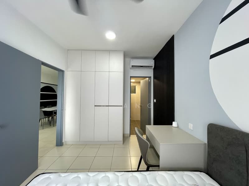 Condominium for Rent at Residensi Desa Satumas - SW Ang - PropertyGuru.com.my