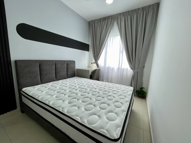 Condominium for Rent at Residensi Desa Satumas - SW Ang - PropertyGuru.com.my