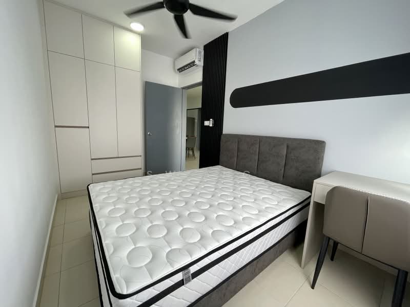 Condominium for Rent at Residensi Desa Satumas - SW Ang - PropertyGuru.com.my