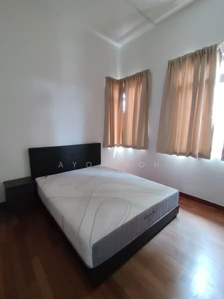 Semi-Detached House for Rent in Bandar Putra Permai (Seri Kembangan) - Ayo Yeoh - PropertyGuru.com.my