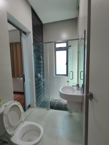 Semi-Detached House for Rent in Bandar Putra Permai (Seri Kembangan) - Ayo Yeoh - PropertyGuru.com.my