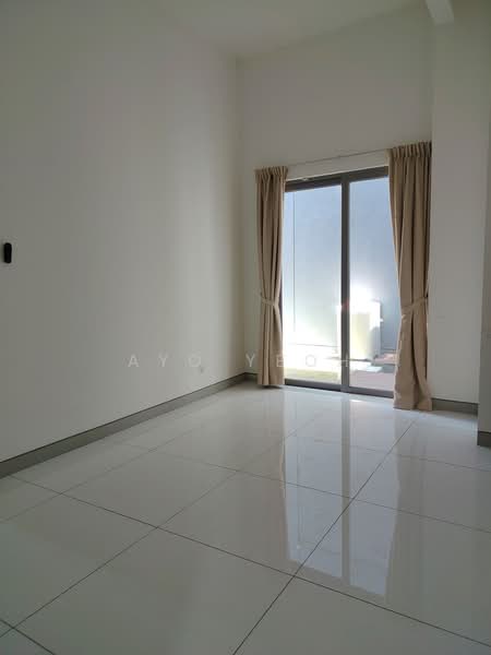 Semi-Detached House for Rent in Bandar Putra Permai (Seri Kembangan) - Ayo Yeoh - PropertyGuru.com.my