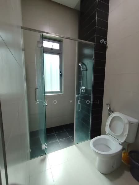 Semi-Detached House for Rent in Bandar Putra Permai (Seri Kembangan) - Ayo Yeoh - PropertyGuru.com.my
