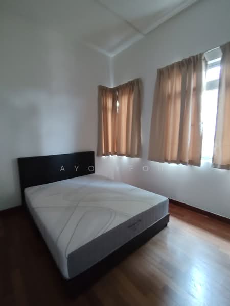 Semi-Detached House for Rent in Bandar Putra Permai (Seri Kembangan) - Ayo Yeoh - PropertyGuru.com.my