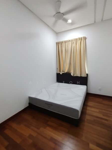Semi-Detached House for Rent in Bandar Putra Permai (Seri Kembangan) - Ayo Yeoh - PropertyGuru.com.my